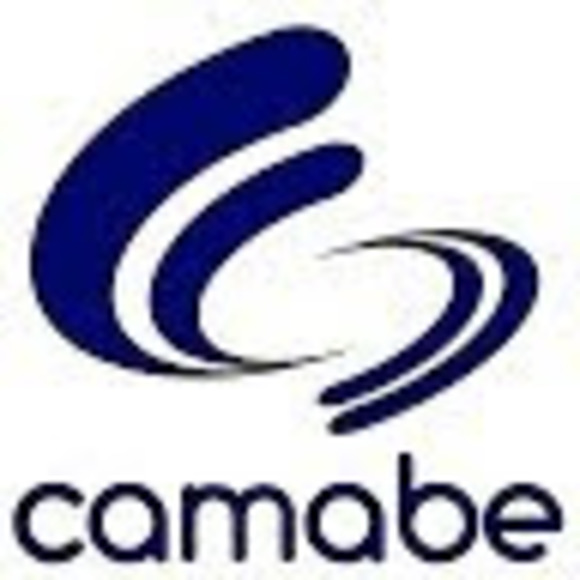 camabesport